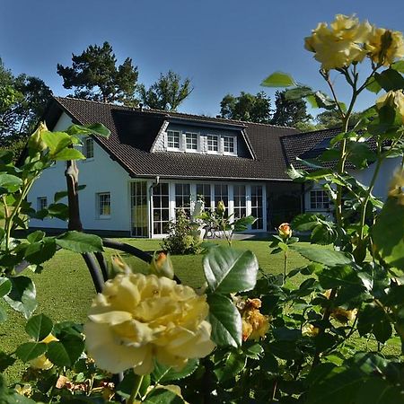 Hotel Ederstrand Frankenberg an der Eder Zewnętrze zdjęcie