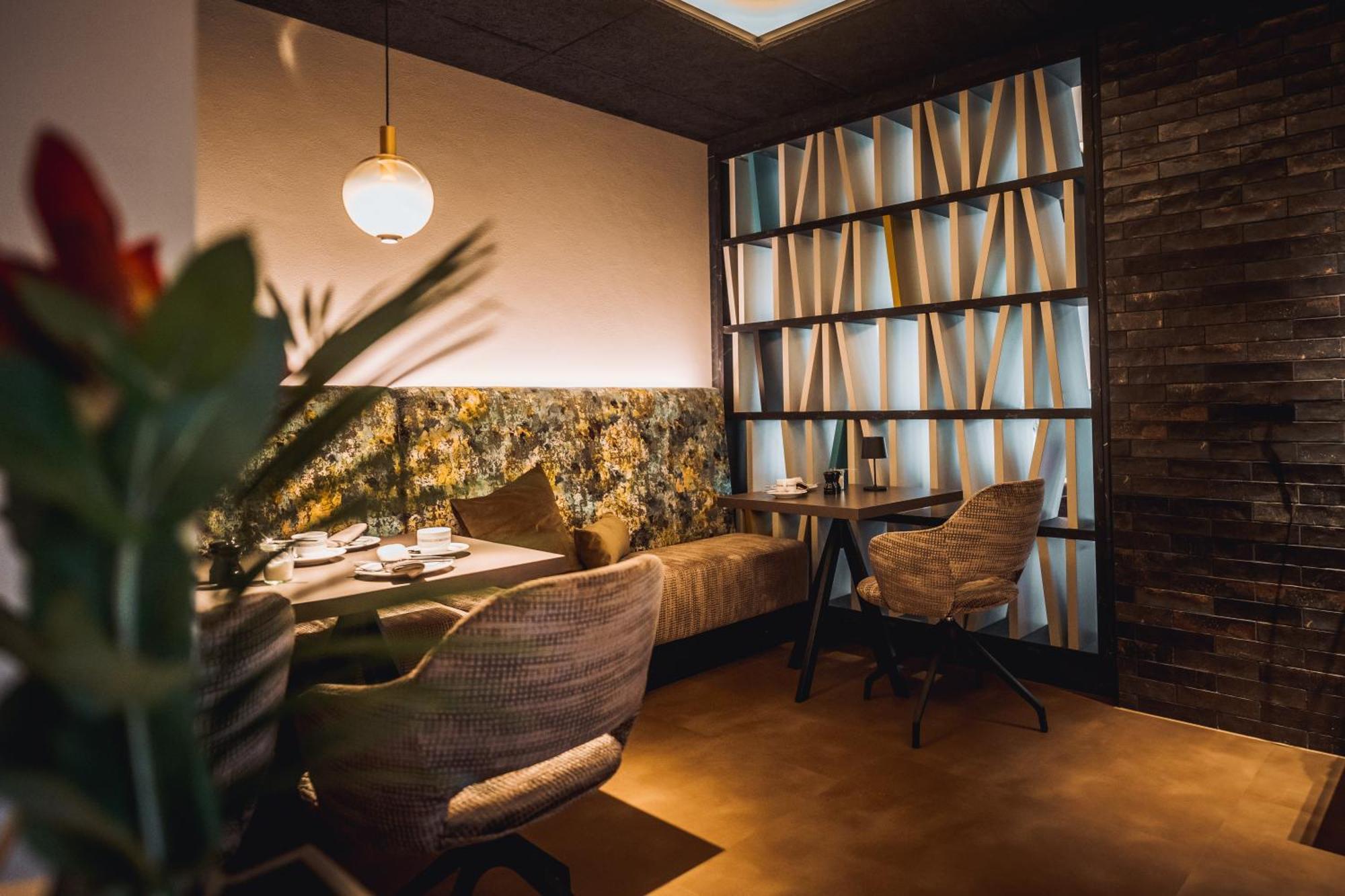 Hotel Ederstrand Frankenberg an der Eder Zewnętrze zdjęcie